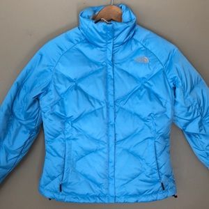THE NORTHFACE